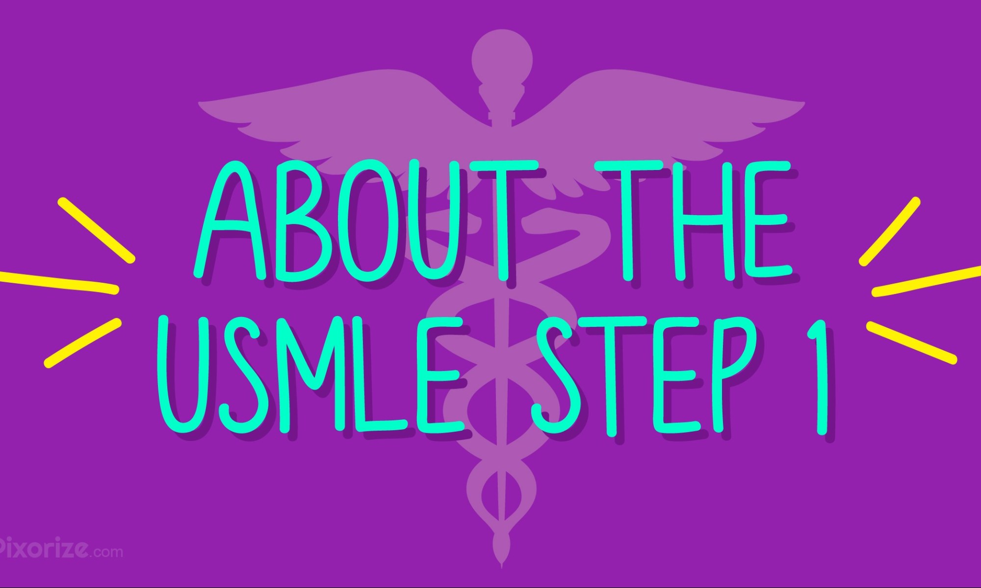 about-usmle-step-1