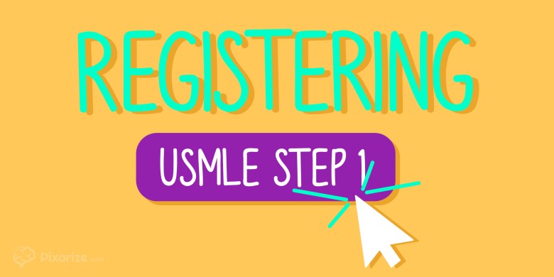 registering-usmle-step-1-exam