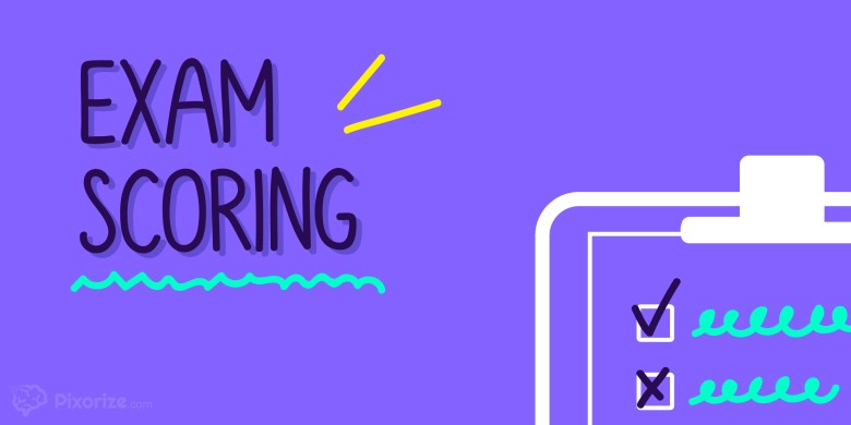 scoring-usmle-step-1