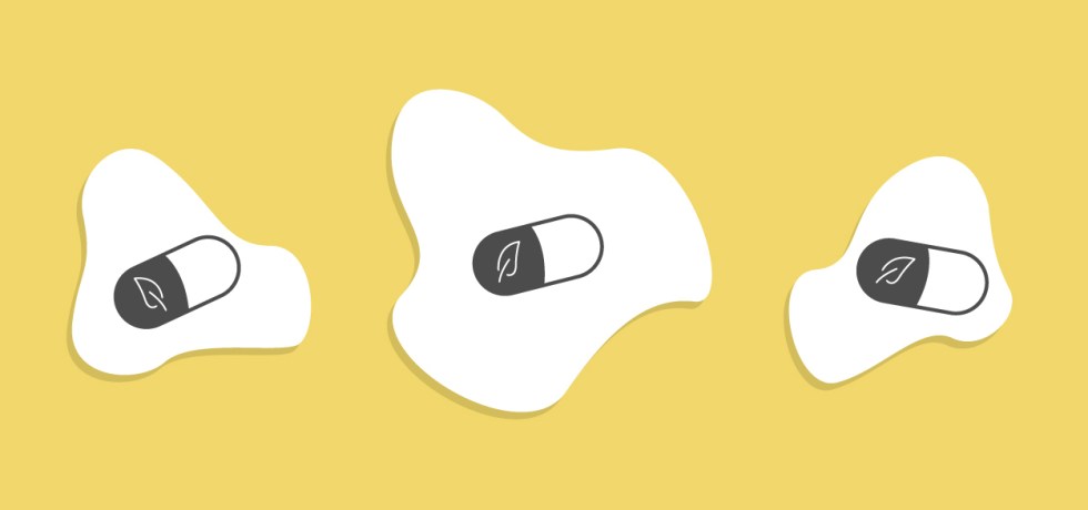 pixorize-vitamins-mnemonic-usmle-mcat