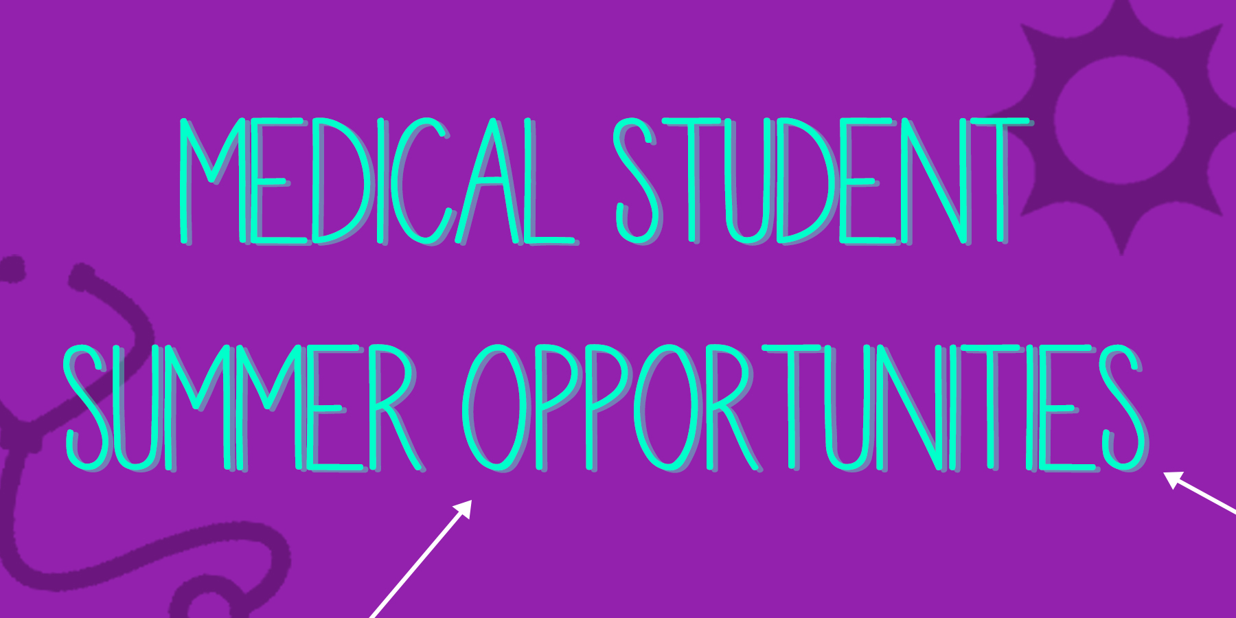 medical-student-summer-opportunities
