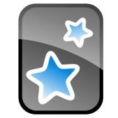 anki-flashcards-medical-school