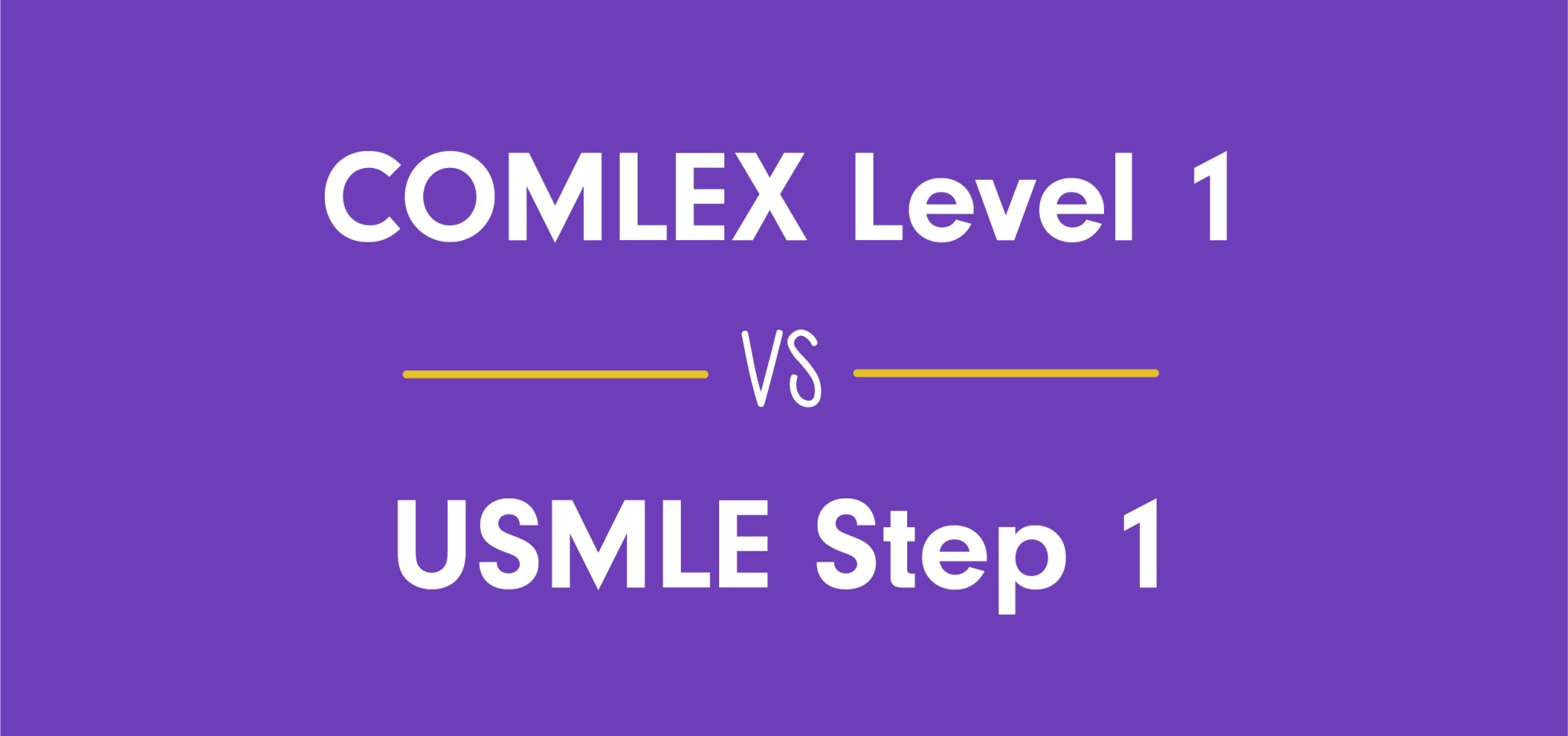 USMLE Step 1 – Pixorize Blog