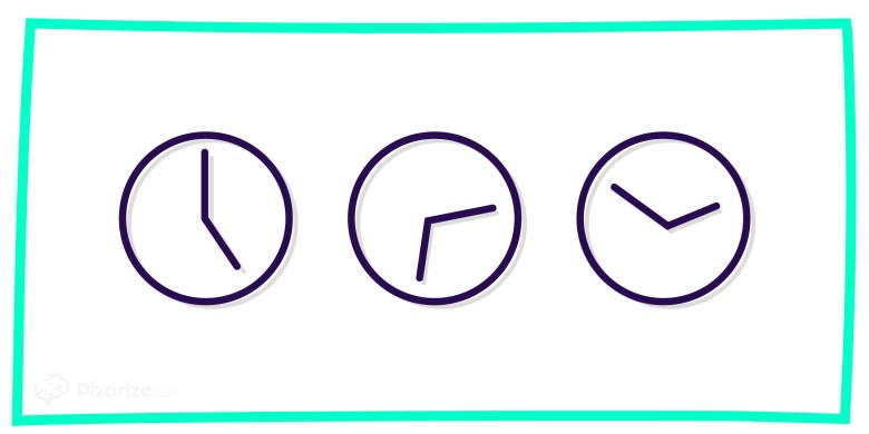 comlex vs usmle timing