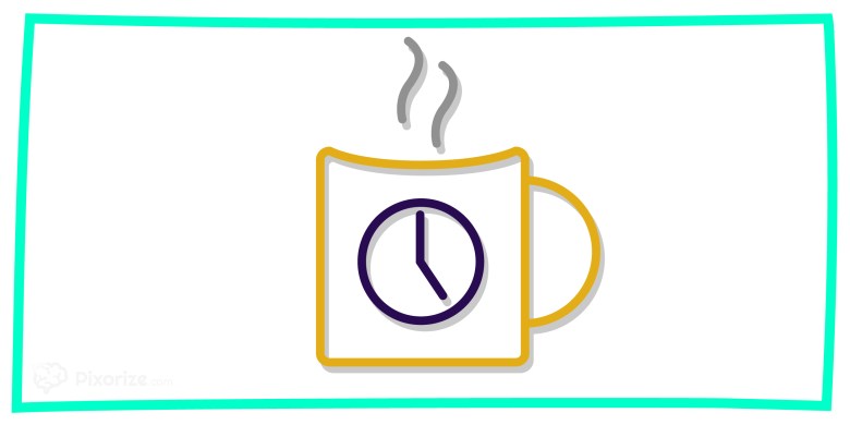 comlex vs usmle break time