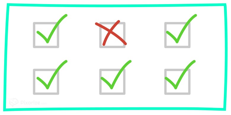 comlex vs usmle practice exams