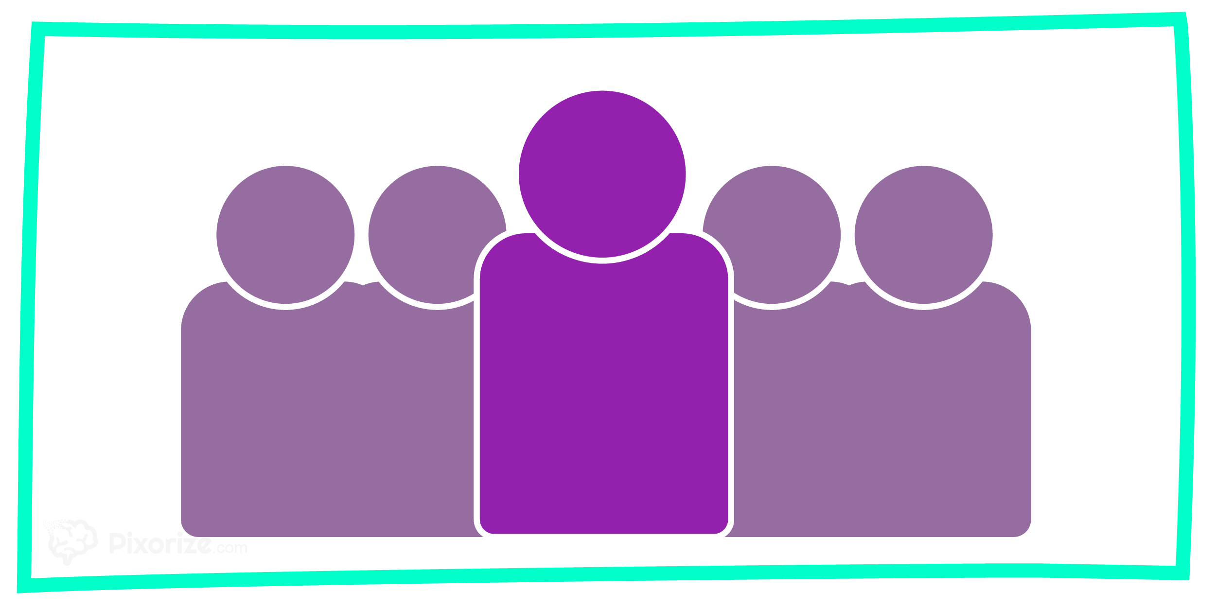 unique-story-personal-statement