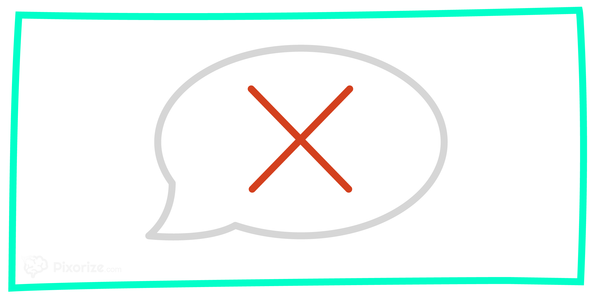 show-dont-tell-personal-statement