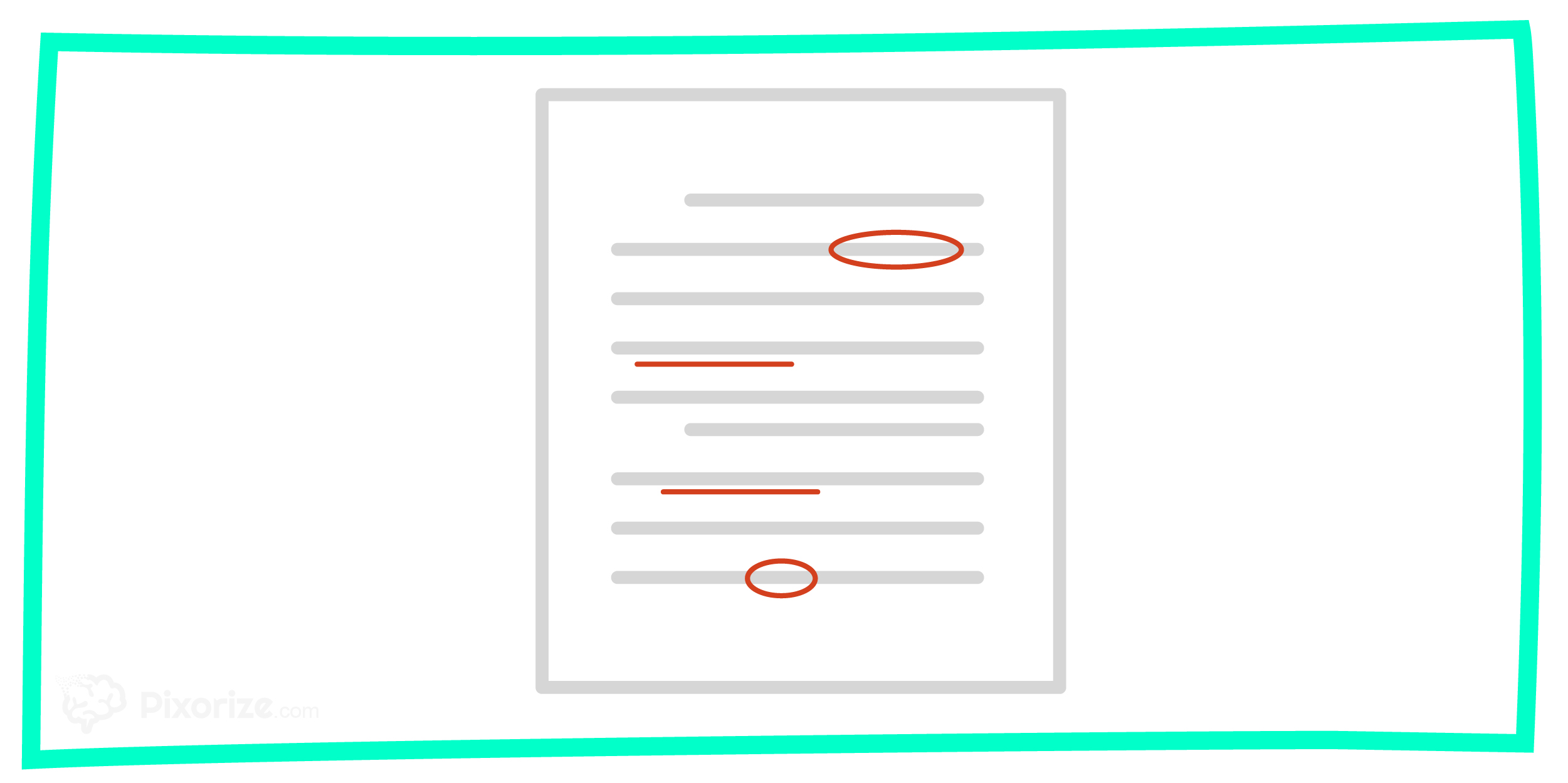 grammar-spelling-flow-personal-statement