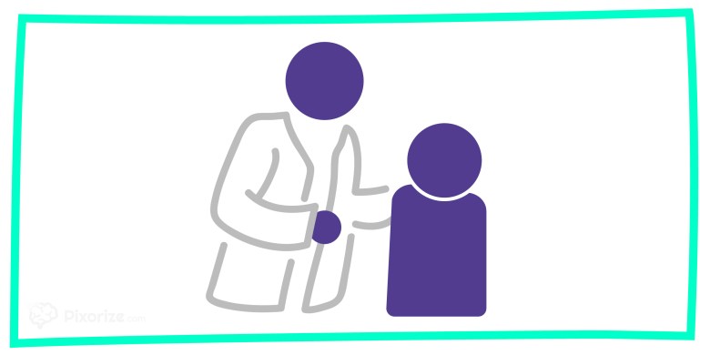 clinical-volunteering-hospital-hospice