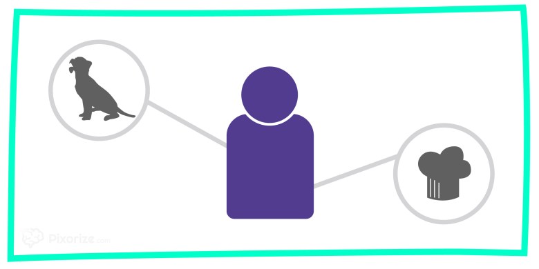 non-clinical-volunteering