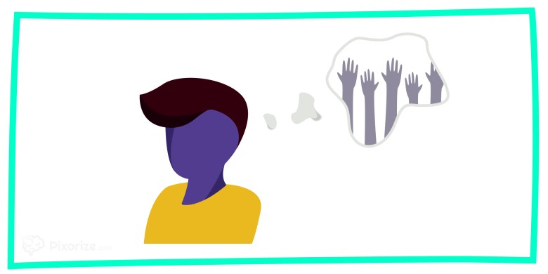 what-expect-volunteer