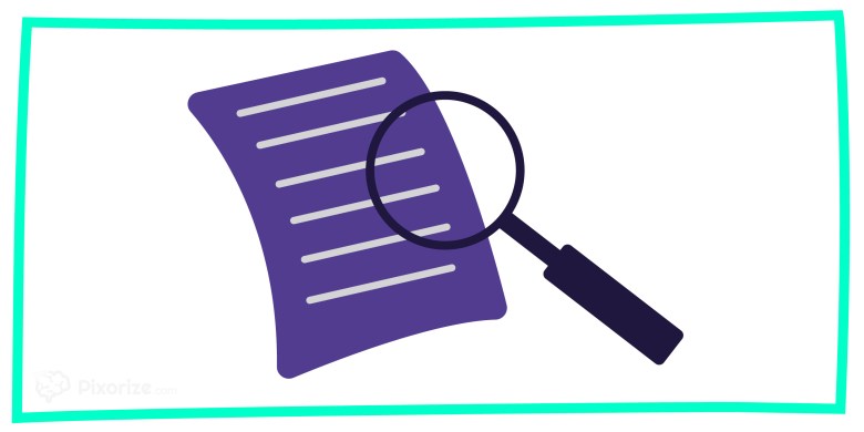 finding-volunteering-positions-premed