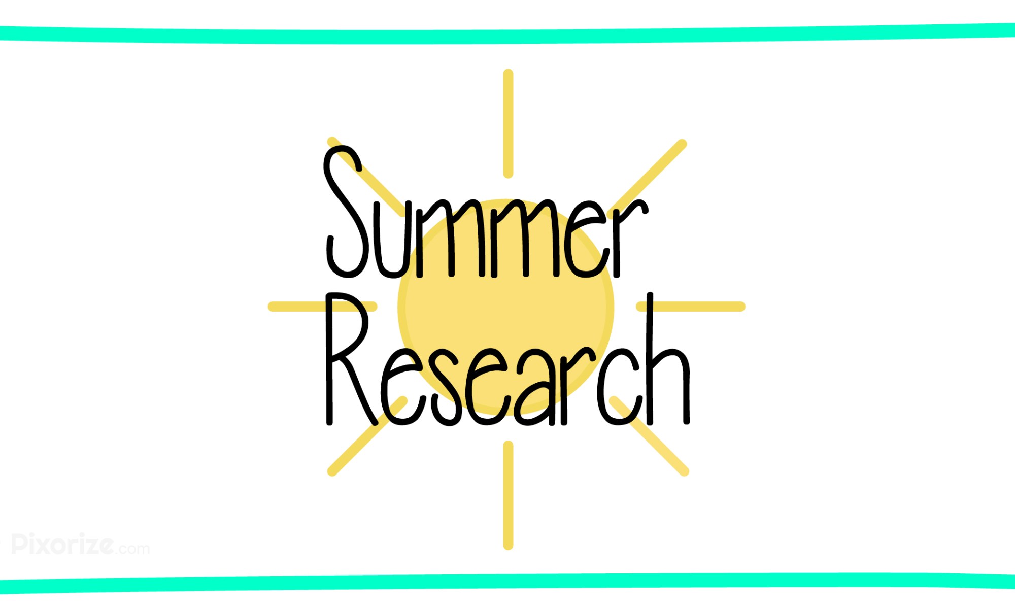 summer-research-premed
