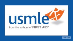 usmle-rx-medical-school-step-1