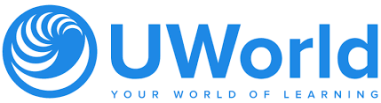 uworld-step-1