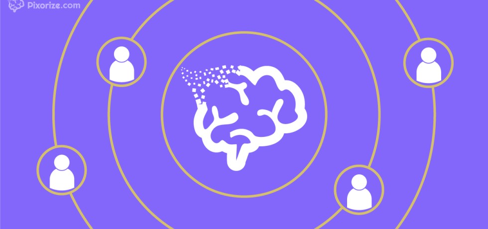 pixorize-summer-fellowship