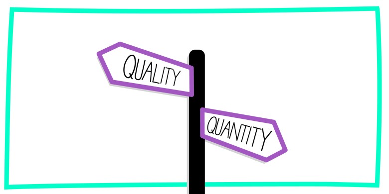 quality-vs-quantity-extracurriculars