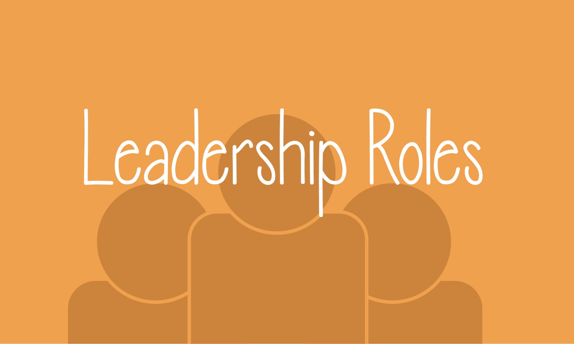 leadership-roles-medical-school-amcas