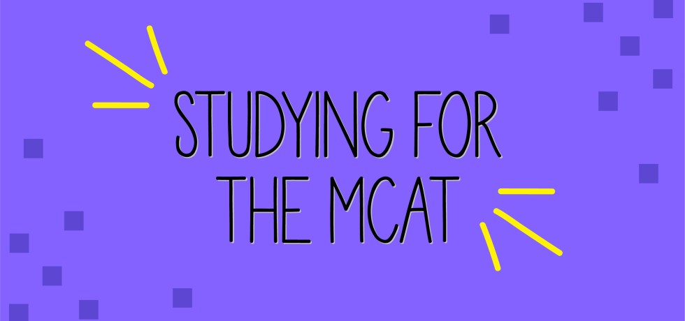 studying-for-mcat