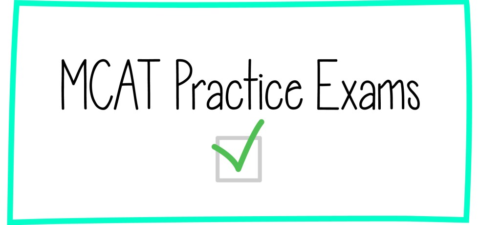 mcat-practice-exams-guide