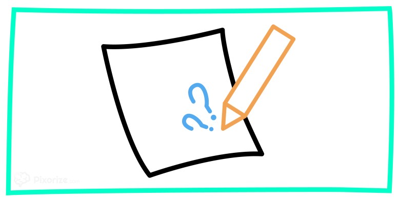 how-to-take-a-mcat-practice-exam