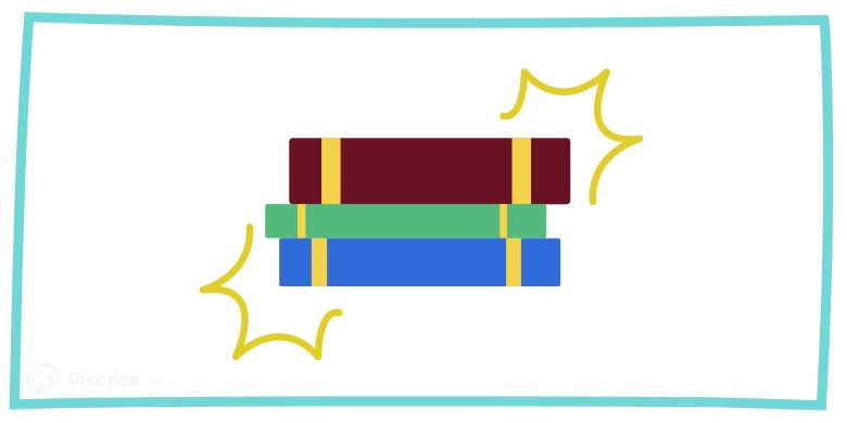 essential-mcat-resources