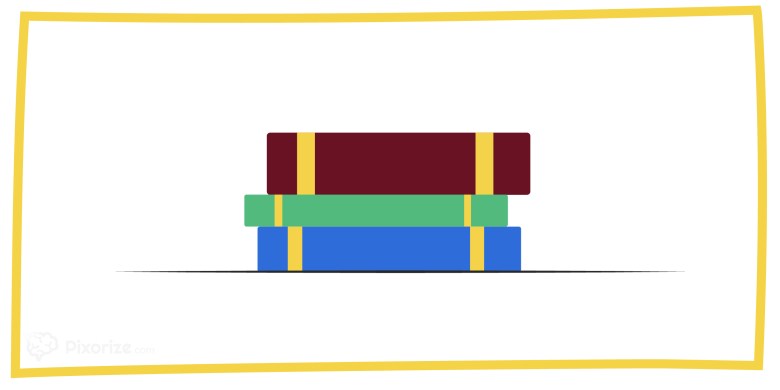 mcat-study-schedule-resources