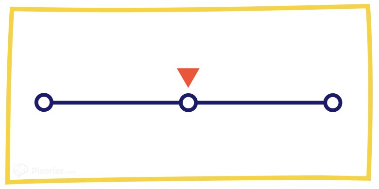 mcat study schedule-05